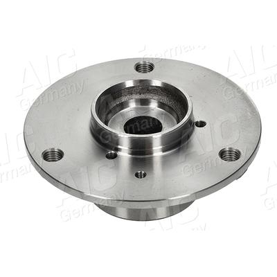 AIC Radlagersatz 73173 Vorderachse für SMART