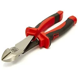 AOK Profi-Seitenschneider, robust