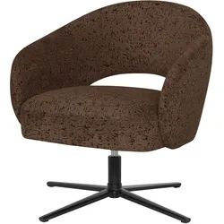 Woood, Sessel, Drehsessel
