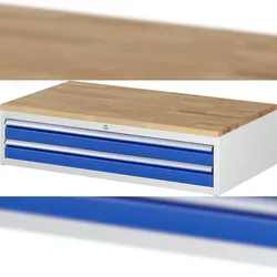 Schubladenschrank Serie 7000
