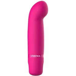 Control, Vibrator, Cosmic Pleasure Mini-Stimulator