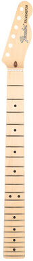 Fender Am Perf. Tele Neck MN Natur