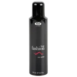 250ml Lisap Fashion Eco Spray