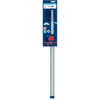 EXPERT Hammerbohrer SDS Clean max-8X Set, Ø 32mm Arbeitslänge 400mm, Saugbohrer inkl. Absauganschluss