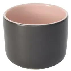 WMF STYLE LIGHTS Becher GEO rose Ø9cm 6 stk
