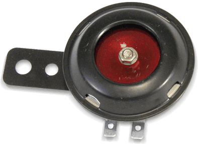 AIC 55415 Air Horn