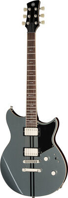 Yamaha Revstar RSS20 Mist Green Mist Green