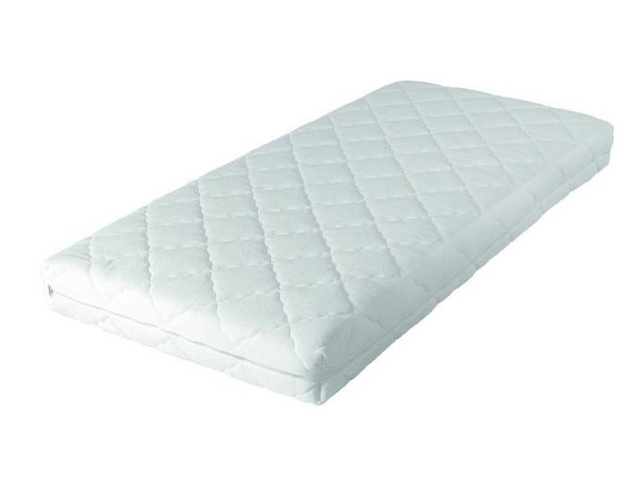 Kindermatras Bambi