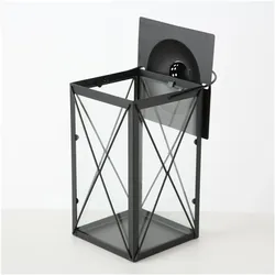 Boltze Home, Laterne, Farol