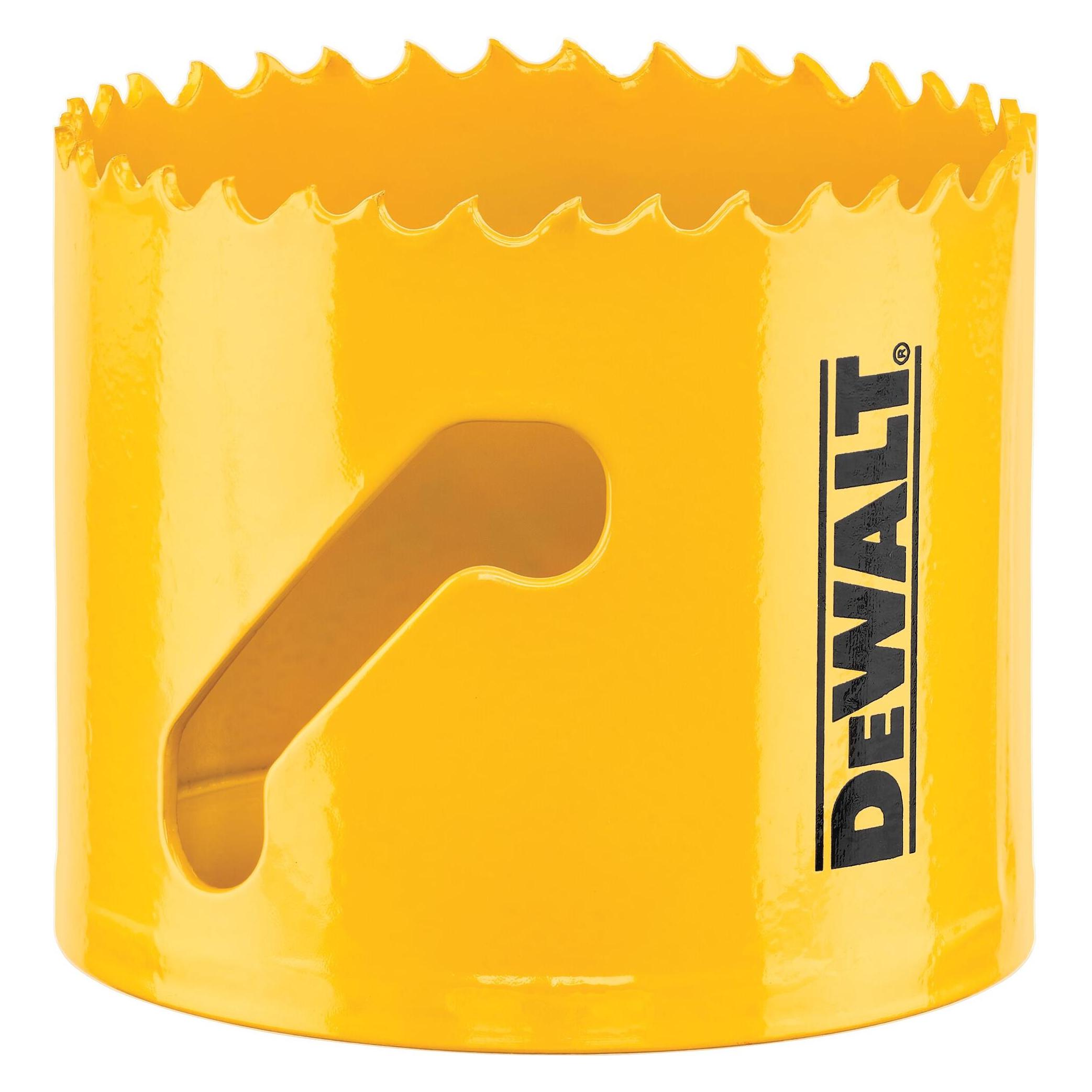 DeWalt Lochsäge (51 mm) (DT90318-QZ)