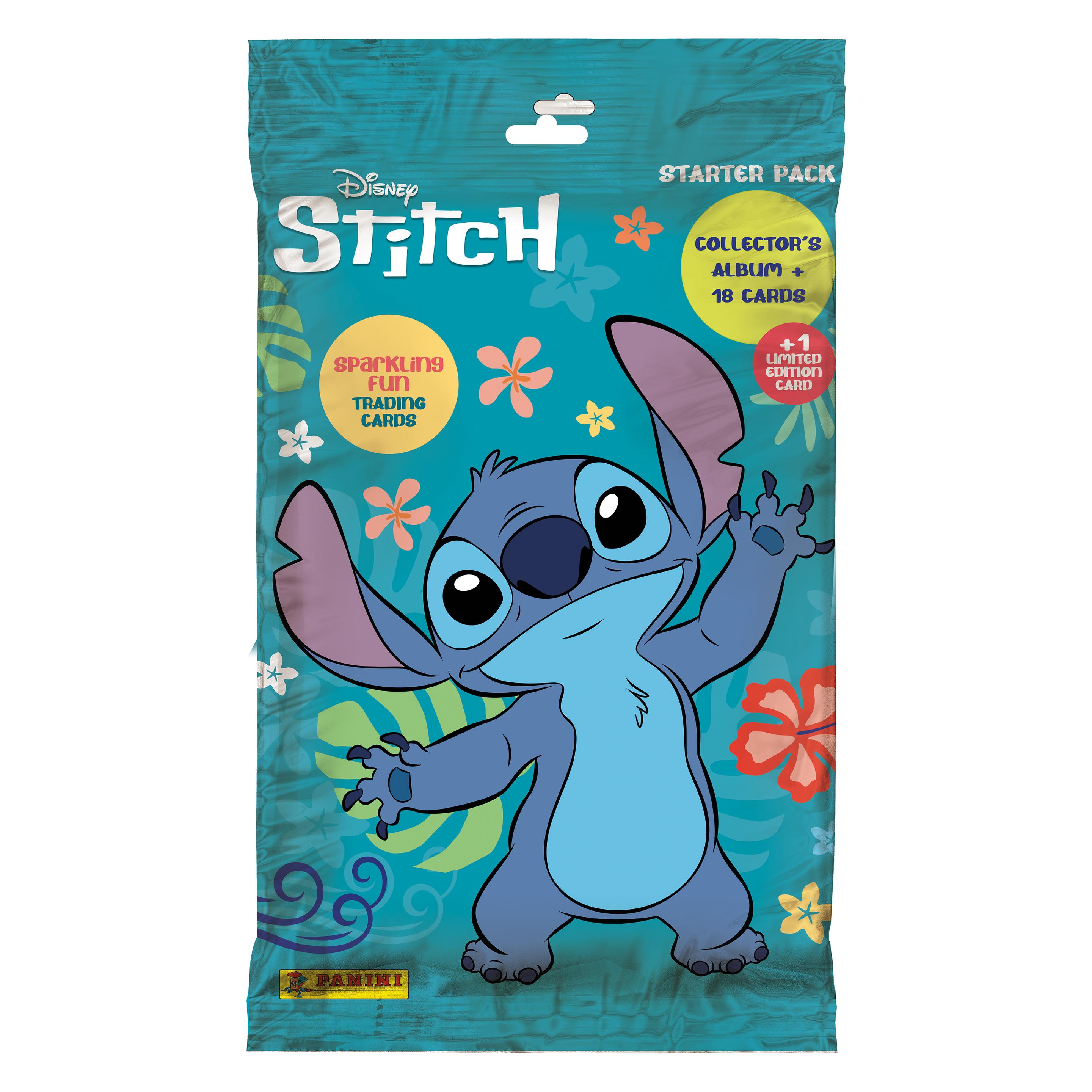 Panini Manga Und Comic 005382SPCFGD (Blister Pack) (005382SPCFGD)