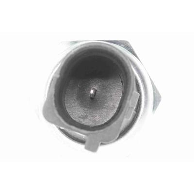 VEMO Öldruckschalter Original Qualität V10-73-0237 für VW Porsche