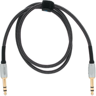 Boss BGK-3 Serial GK Cable