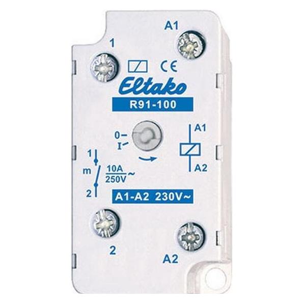 Eltako R91-100-230V (R91-100-230VAC)