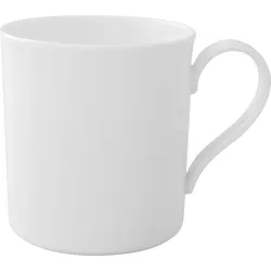 Modern Grace Kaffeetasse 210 ml