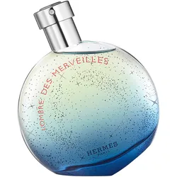 30ml HERMÈS L'Ombre des Merveilles Eau de Parfum