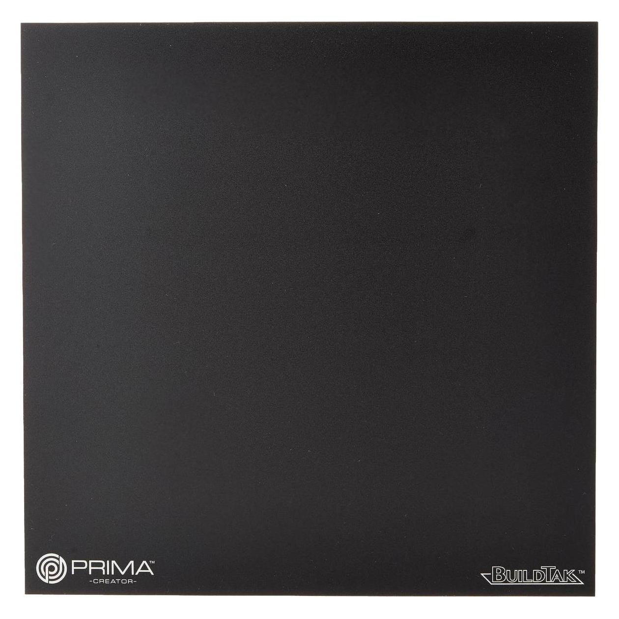 BuildTak 3D Druckoberfläche ø 304 mm (300217)