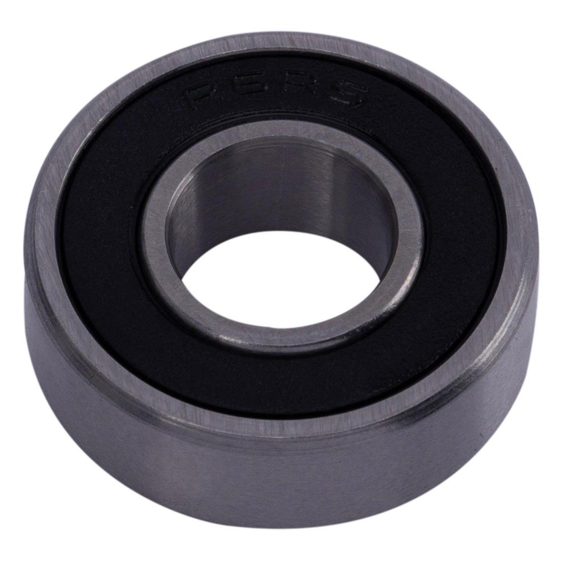 Union R6 2RS CB-053 (170467)