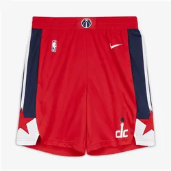 Nike, Herren, Sporthose, AJ5659-657 (S)