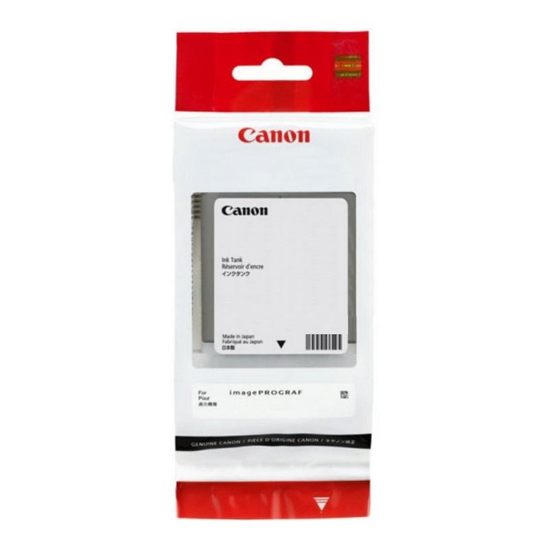 Canon PFI-2100 Magenta