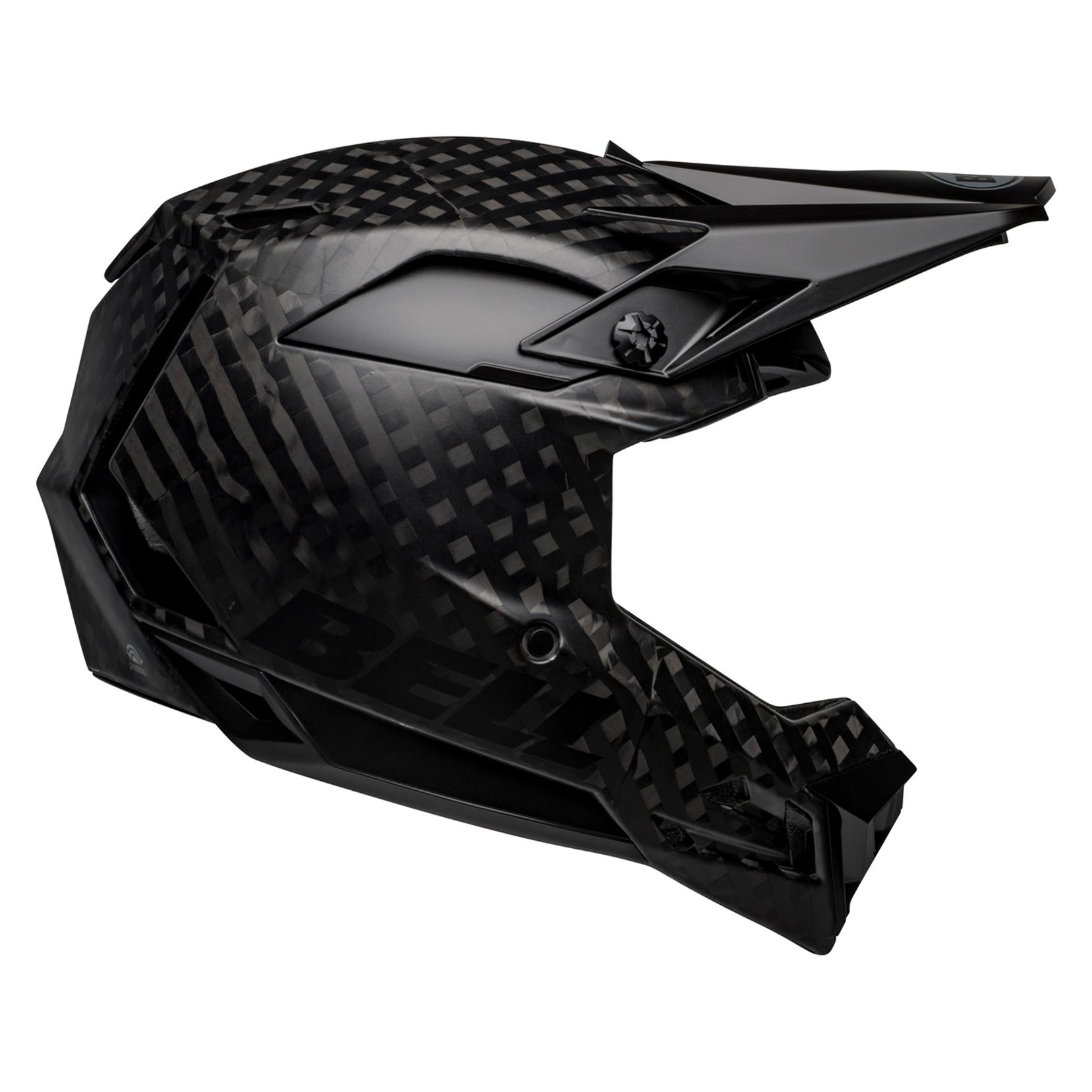 Bell Full 10 Spherical MIPS Helmet (7151887)