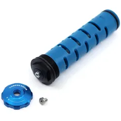 RockShox, Zubehör Velofederung