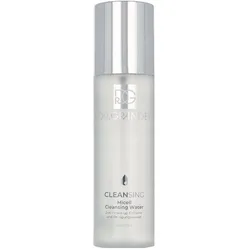 Dr Grandel, Gesichtsreinigung, Cleansing (Mizellenwasser, 200 ml)