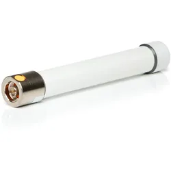 ML-5299-HPA5-01 neu