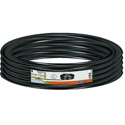 Claber, Gartenschlauch Aufbewahrung, Rainjet Polyethylen-Schlauchrolle 25 m (25 m)