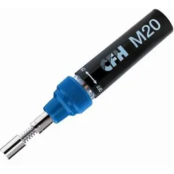 CFH Diamant M 20