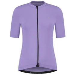 BBB, Damen, Velotrikot, DonnaEssence (M), Violett, M