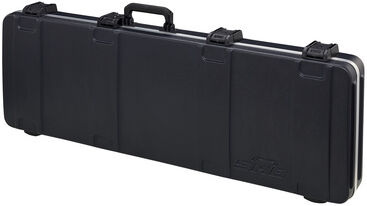 SKB 44 Pro