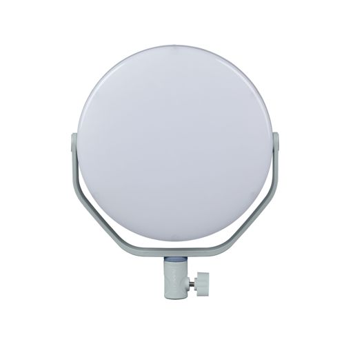 Nanlite miro 60C mintblau