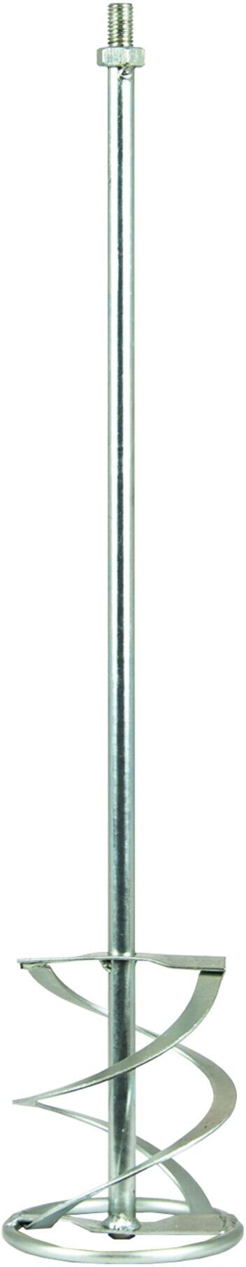 Eibenstock Wendelrührer WG 120 (Schutzring) (31224000)