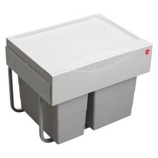 Hailo Abfallsammler (29 l) (601534)