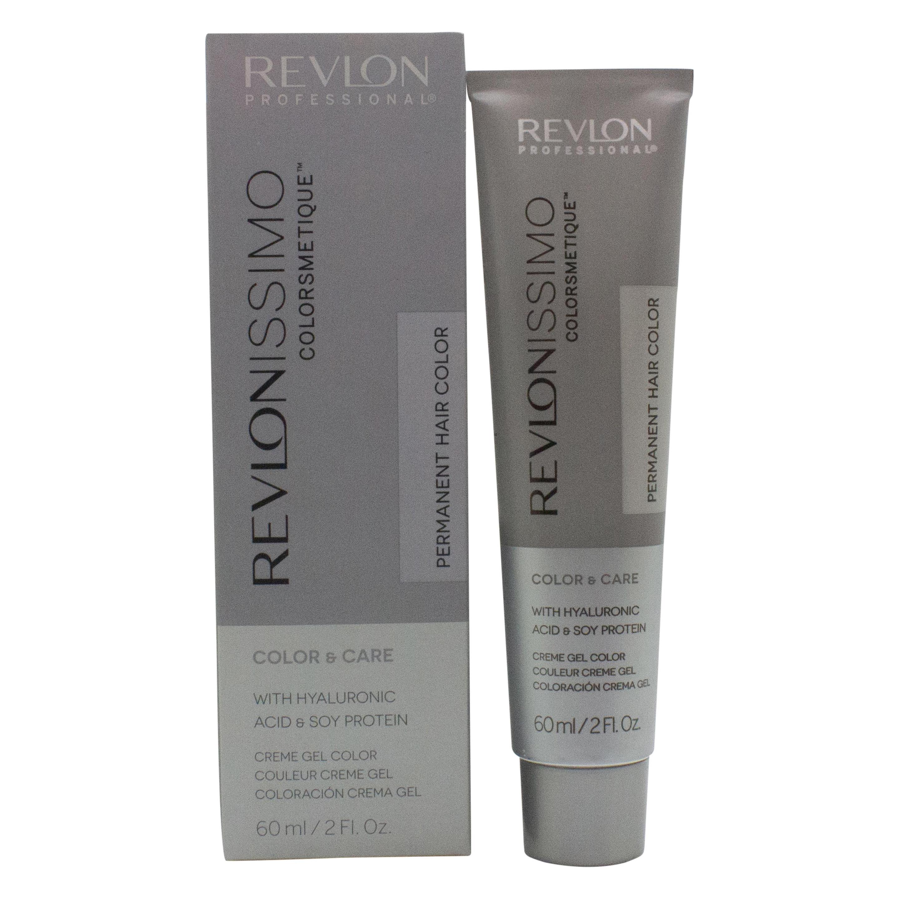 Revlon Blond Hell Perlmutt Beige (10.23 Beige) (48284815)