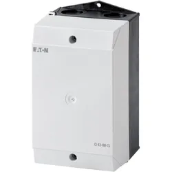 Eaton Kleingehäuse CI-K2-100-TS