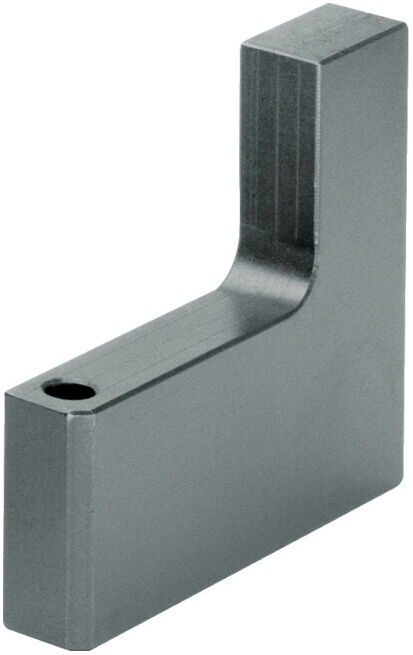 Outil de pliage Gedore pour selles hautes (4605910)