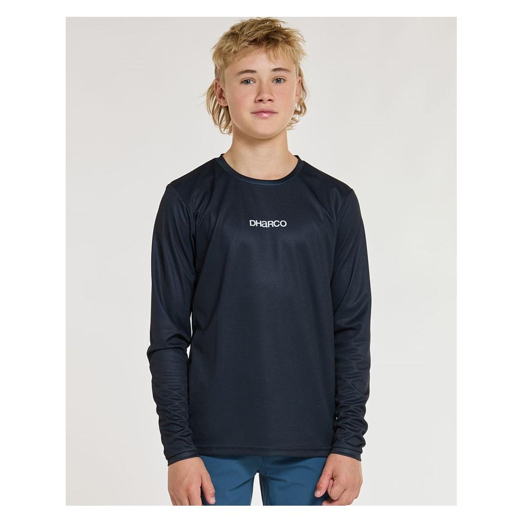 Dharco Youth Gravity Trikot (XXL) (60235197)
