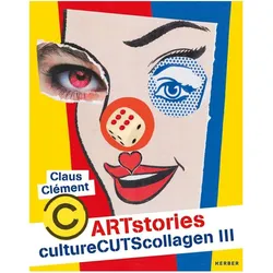 Claus Clément, Fachbücher
