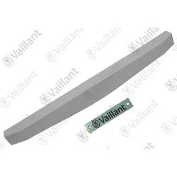 VAILLANT Deckel Vaillant-Nr. 0020232061