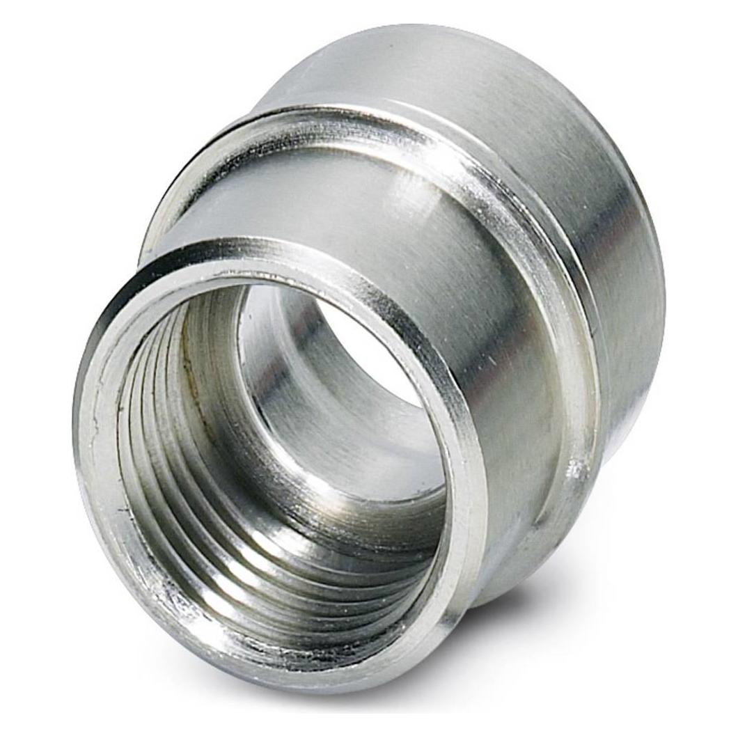 Phoenix Contact Sensor-/Aktor-Steckverbinder (1437889)