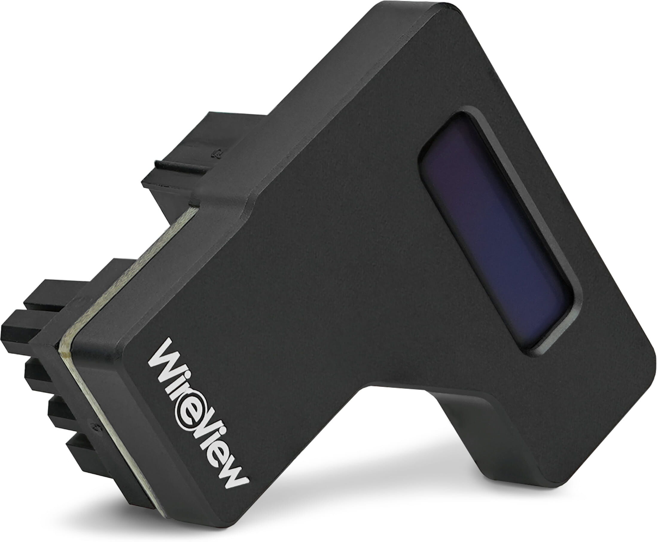 Thermal Grizzly WireView GPU 1x8Pin PCIe, Reversed