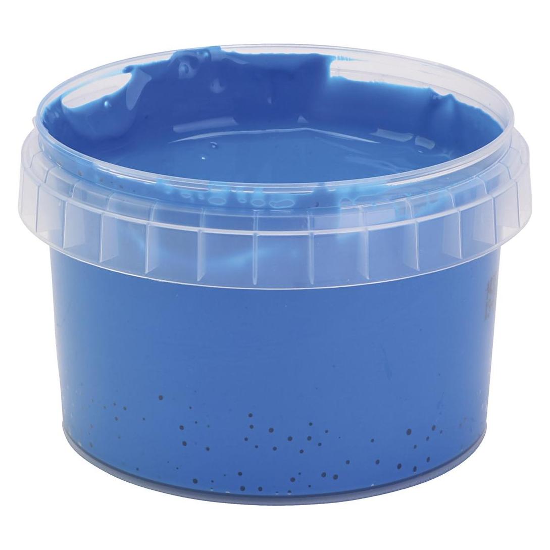 Primo Finger Paint (250 ml) (5706232646485)