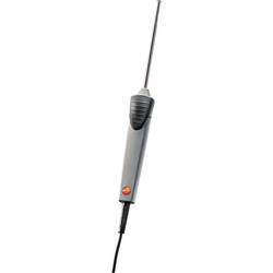 testo 0615 1912 Oberflächenfühler kalibriert (ISO) -50 bis +150 °C Fühler-Typ NTC 0615 1912-ISO
