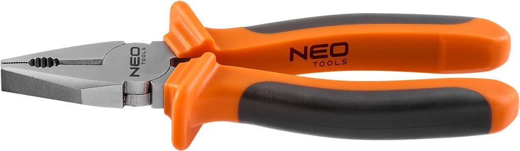 Universele tang Neo Tools