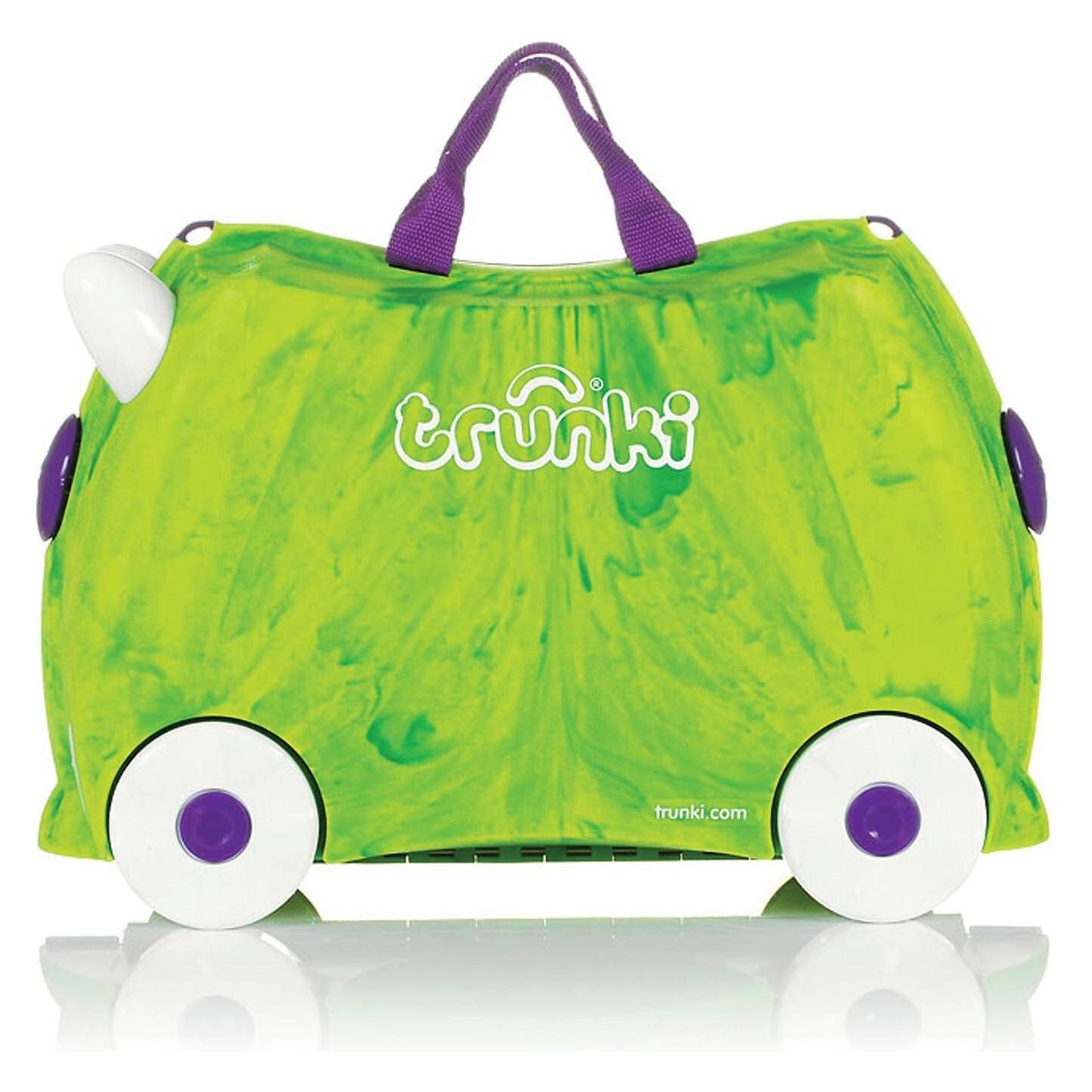 Trunki Rex (18 l) (10205)
