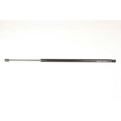 TRISCAN Gasfeder, Koffer-/Laderaum 871029295 für VW