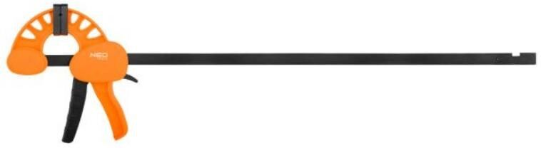 NEO TOOLS 45-503 Ruuvipuristin