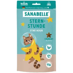 Sanabelle Sternstunde 1x55 g